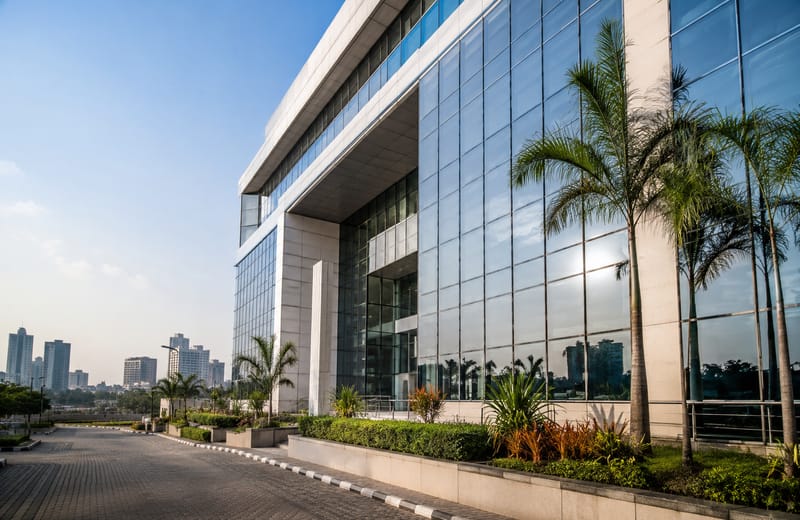 Lagos, Nigeria